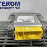 MODUL AER MERCEDES E-CLASS E 250 (212.003, 212.004) 2009-2016 oe-A2129011105, vedere laterala