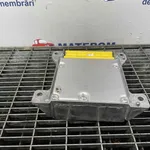 MODUL AER MERCEDES E-CLASS E 220 BlueTEC (212.001) 2009-2016 oe-A2129011105, vedere laterala