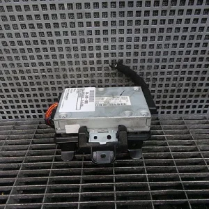 MODUL ANTENA
