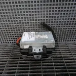MODUL ANTENA MERCEDES E-CLASS 2009-2016 oe-A2049009301, vedere frontata
