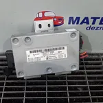 MODUL ANTENA