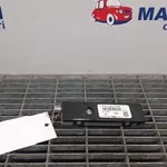 MODUL ANTENA MERCEDES E-CLASS E 220 (212.001, 212.002) 2009-2016 oe-A2128201789, vedere frontata