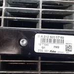 MODUL ANTENA MERCEDES E-CLASS E 220 (212.001, 212.002) 2009-2016 oe-A2128201789, vedere laterala