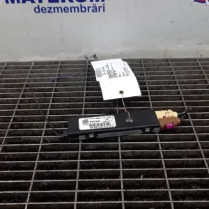 MODUL ANTENA