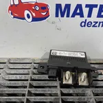 MODUL BATERIE