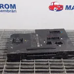 MODUL CONFORT MERCEDES E-CLASS E 220 (212.001, 212.002) 2009-2016 oe-2129004901, vedere laterala