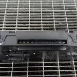 MODUL CONFORT MERCEDES E-CLASS E 220 (212.001, 212.002) 2009-2016 oe-A2129000004, vedere laterala