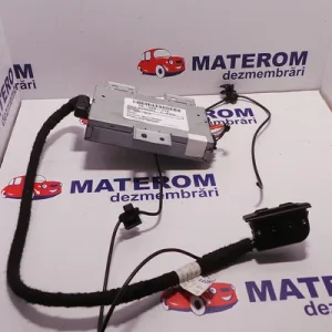 MODUL MULTIMEDIA