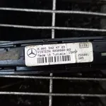 MODUL MERCEDES E-CLASS E 220 BlueTEC 4-matic (212.011) 2009-2016 oe-A0015424723, vedere laterala