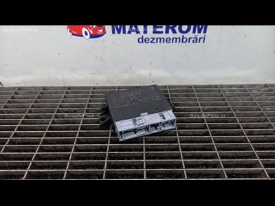 MODUL PARKTRONIC