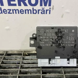 MODUL PARKTRONIC