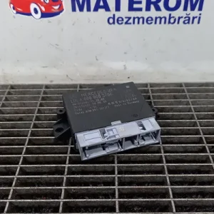 MODUL PARKTRONIC
