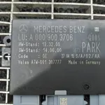 MODUL PARKTRONIC MERCEDES E-CLASS 2009-2016 oe-A0009003706, vedere laterala