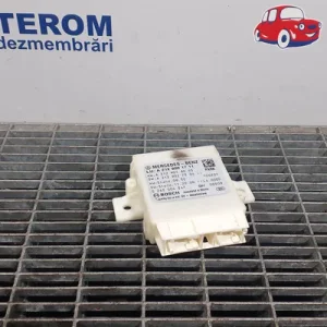 MODUL PARKTRONIC
