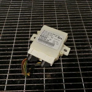 MODUL PARKTRONIC