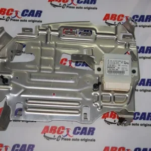 Modul PDC