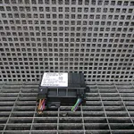 MODUL POMPA COMBUSTIBIL MERCEDES E-CLASS 2.2 CDI 2009-2016 oe-A2124400314, vedere frontata