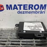 MODUL POMPA COMBUSTIBIL MERCEDES E-CLASS E 350 CDI (212.025) 2009-2016 oe-A2124400414, vedere laterala