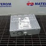 MODUL RADIO