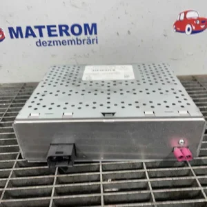 MODUL RADIO