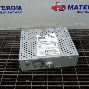 MODUL RADIO