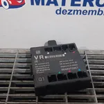 MODUL USA/DREAPTA FATA