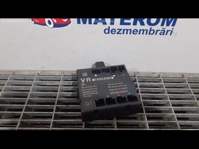 MODUL USA/DREAPTA FATA