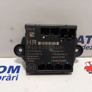 MODUL USA/DREAPTA SPATE