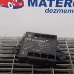 MODUL USA/DREAPTA SPATE