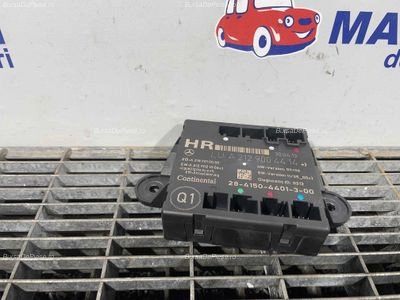 MODUL USA/DREAPTA SPATE