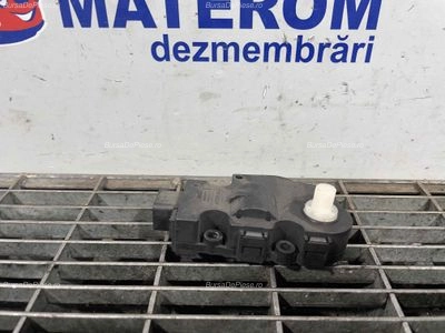 MOTORAS CLAPETA INCALZIRE