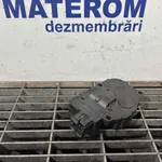 MOTORAS CLAPETA INCALZIRE MERCEDES E-CLASS E 220 BlueTEC (212.001) 2009-2016 oe-A2219066900, vedere laterala