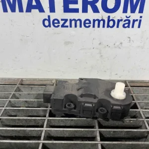 MOTORAS CLAPETA INCALZIRE