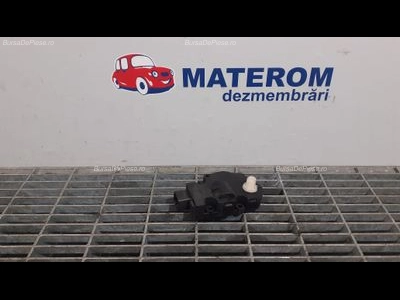 MOTORAS CLAPETA INCALZIRE
