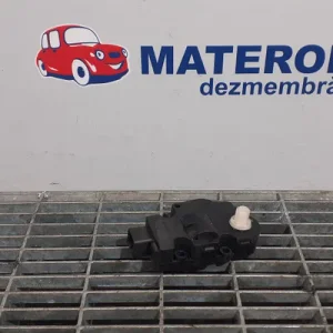 MOTORAS CLAPETA INCALZIRE