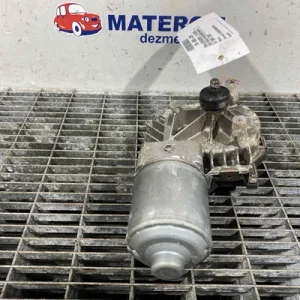 MOTORAS STERGATOR PARBRIZ