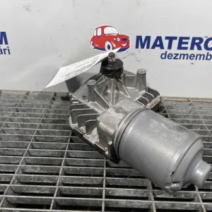 MOTORAS STERGATOR PARBRIZ