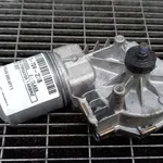 MOTORAS STERGATOR PARBRIZ MERCEDES E-CLASS E 220 BlueTEC (212.001) 2009-2016 oe-A2128201340, vedere frontata
