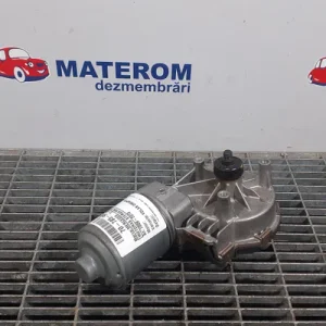 MOTORAS STERGATOR PARBRIZ