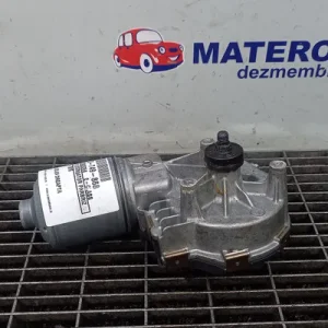 MOTORAS STERGATOR PARBRIZ