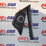 Pedala acceleratie MERCEDES E-CLASS 2009-2016 A2043000204, vedere frontata