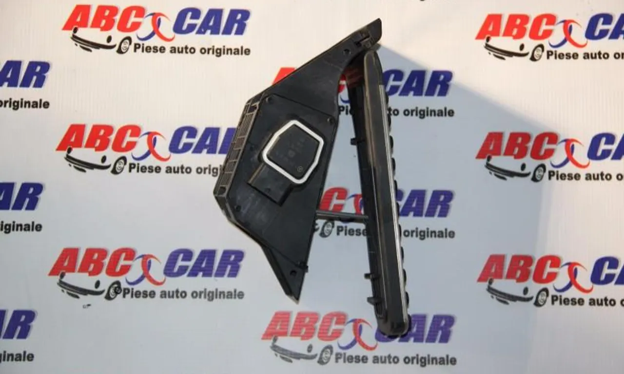 Pedala acceleratie MERCEDES E-CLASS 2009-2016