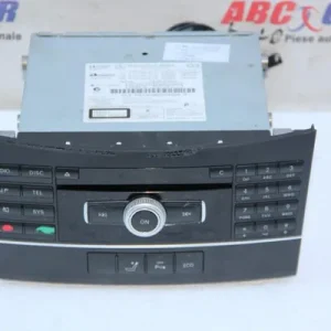 Radio CD