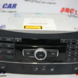 Radio CD