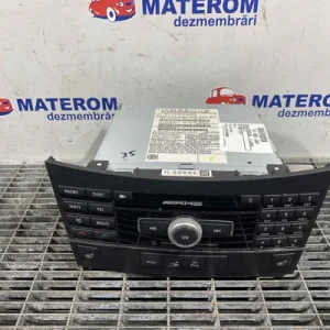 RADIO CD
