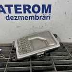 REOSTAT MERCEDES E-CLASS E 220 BlueTEC (212.001) 2009-2016 oe-A21287021101, vedere frontata