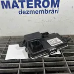 REOSTAT MERCEDES E-CLASS E 220 BlueTEC (212.001) 2009-2016 oe-A21287021101, vedere laterala