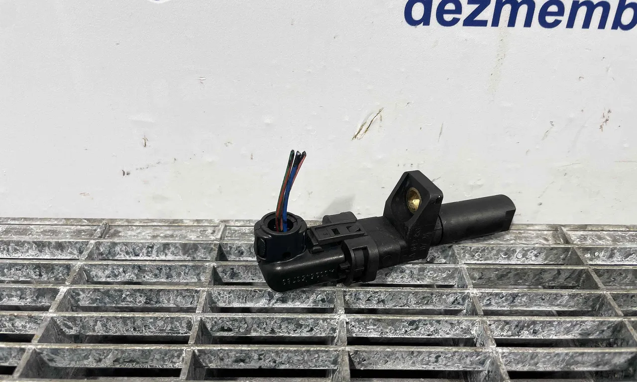 SENZOR AX CAME MERCEDES E-CLASS 2009-2016