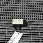 SENZOR ESP MERCEDES E-CLASS 2009-2016 oe-A0055422618, vedere frontata