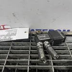 SENZOR FILTRU PARTICULE